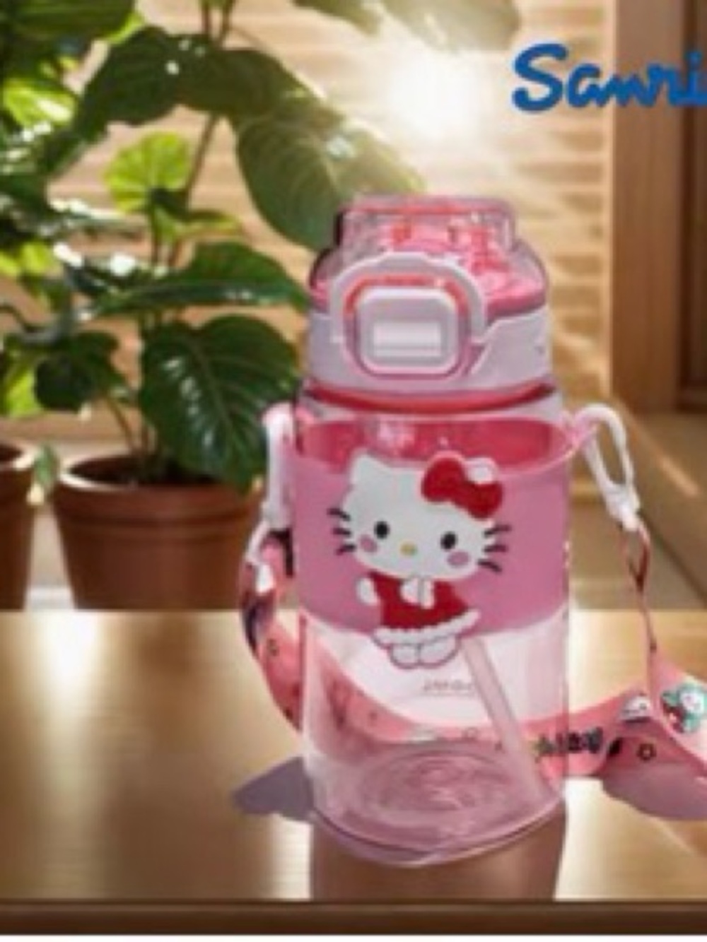 🆕 Hello Kitty Bundle - Picture 7 of 11